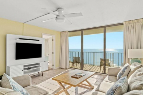 Edgewater T One 1204